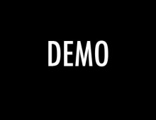 demo thumb